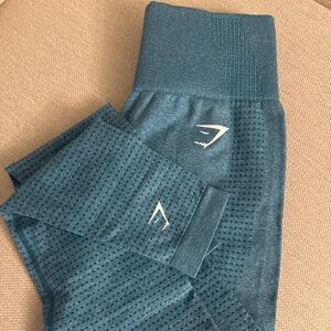 Gymshark Vital Seamless